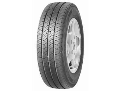 45967 barum 225 75r16c 121 120r vanis 10pr