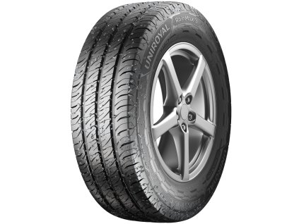 rainmax3product picture 1 data