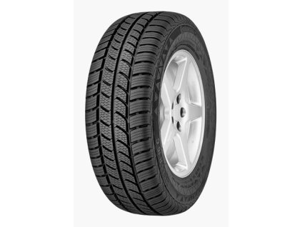 46213 continental 205 75r16c 110 108r vancowinter 2 8pr