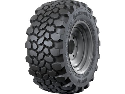 mpt81 tire image