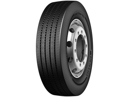 46342 1 continental 265 70r19 5 140 138m tl conti urban ha3 eu lrh 16pr m s 3pmsf