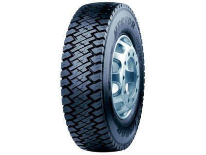 46405 matador 11 00r20 150 146k tt dr 1 eu lrh 16pr m s 3pmsf