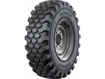 mpt80 tire image