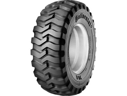 mpt70e tire image