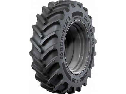 tractormaster product image