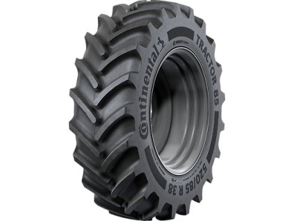tractor85 product image