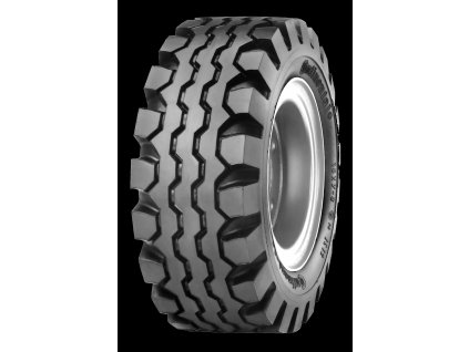 CO IC12 ProductPicture 30