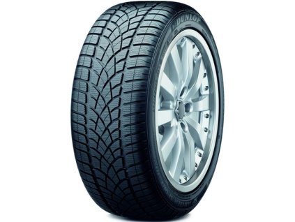 VY 002DU SP%20WINTER%20SPORT%203D 1