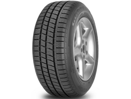 Goodyear 215/60 R17 C CARGO VECTOR 2 MS 109T(104H)