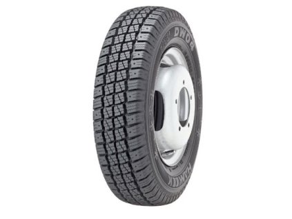 Hankook 155/80 R13 C DW04 90/88P