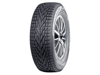 Nokian 225/65 R17 HKPL R2 SUV 106R XL
