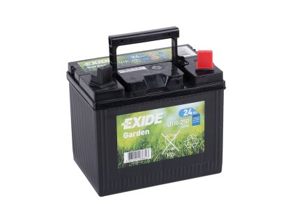 exide garden vpravo