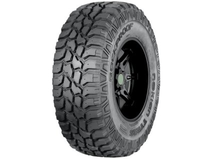 Nokian 245/70 R17 Rockproof 119Q