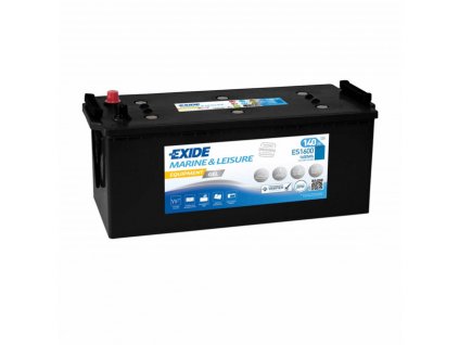 exide ES1600
