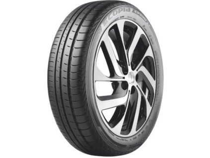 VY 007BR EP500 1
