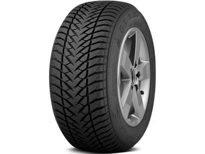 VY 002GY ULTRAGRIPPLUS 1