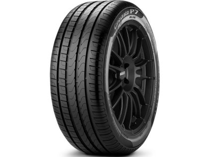 Pirelli 225/50 R17 P7 BLUE CINTURATO 98Y XL