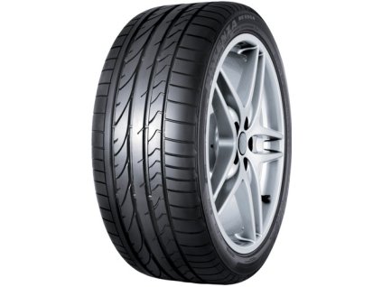 Bridgestone 235/45 R18 RE050A 98Y XL