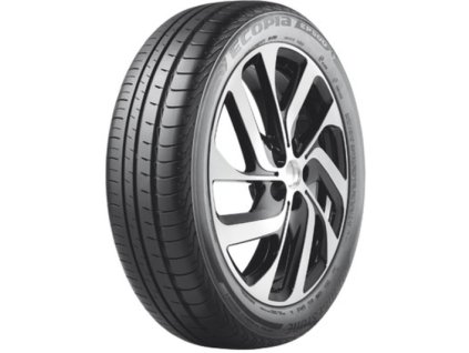 48842 bridgestone 175 55 r20 ep500 85q