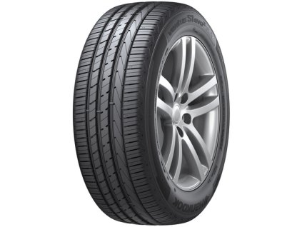 Hankook 265/45 R20 K117A Ventus S1 evo2 SUV 108Y XL
