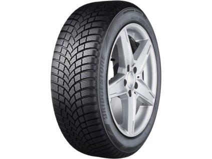 Bridgestone 195/65 R15 LM001 E 95T XL