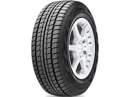 Hankook 215/70 R15 C RW06 109R 3PMSF