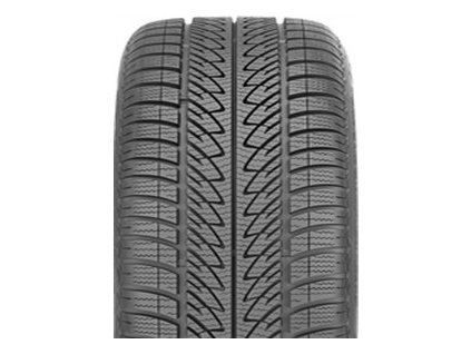 Goodyear 285/45 R20 UG8 PERF 112V AO FP M+S 3PMSF