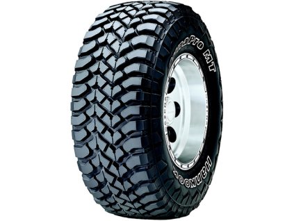 Hankook 215/85 R16 RT03 115/112Q