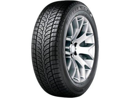 Bridgestone 215/65 R16 LM80EVO 98T