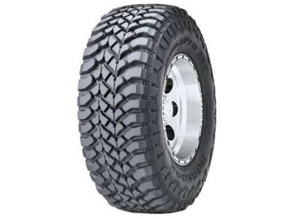 Hankook 265/70 R16 RT03 110/107Q