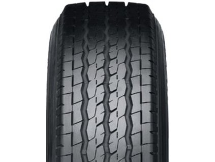 Firestone 215/60 R16 VanHawk 2 103T