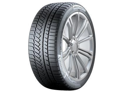 50866 1 continental 255 65r19 114v xl fr wintercontact ts 850 p suv