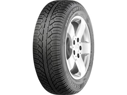 semperit master grip 2 suv 1