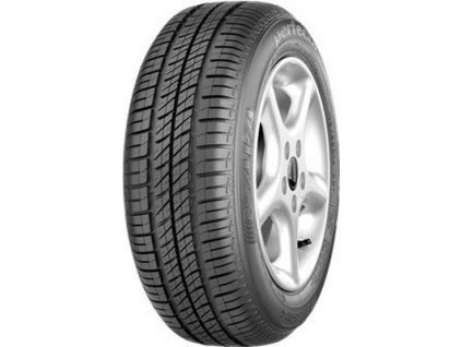 Sava 155/70 R13 PERFECTA 75T