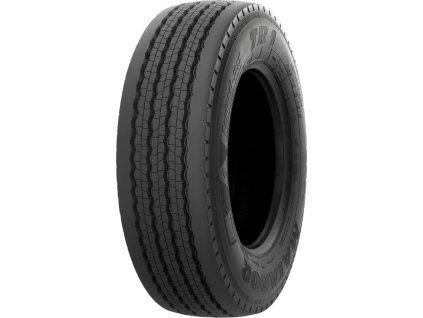 tr1