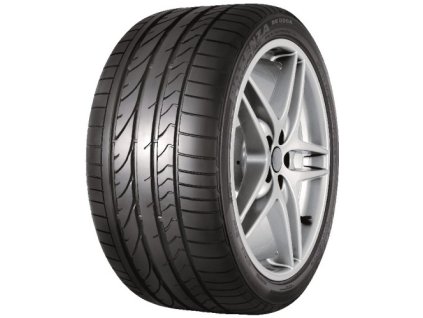 Bridgestone 245/45 R18 RE050A 96W