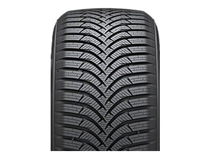 Hankook 185/65 R15 W452 92T XL 3PMSF