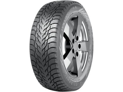 52049 1 nokian 215 60 r16 hkpl r3 99r xl