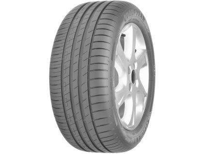 Goodyear 195/65 R15 EFFIGRIP PERF 91H