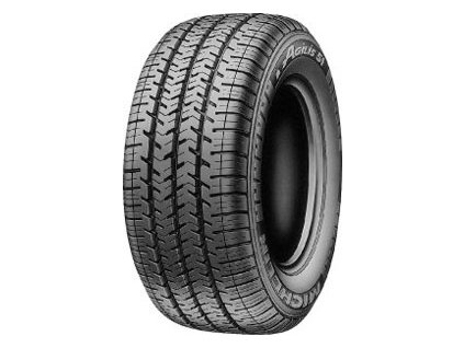 Michelin 195/60 R16 C AGILIS 51 99H