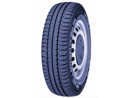 Michelin 215/70 R15 CP AgilisCamping Grnx 109Q