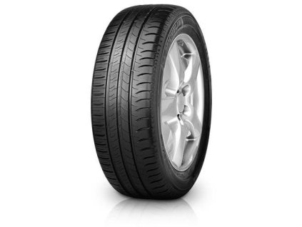 Michelin 205/55 R16 EnergySaver Grnx 91V MO