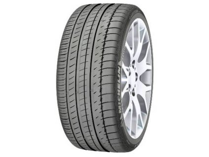 VY 005MI LATITUDE SPORT 1