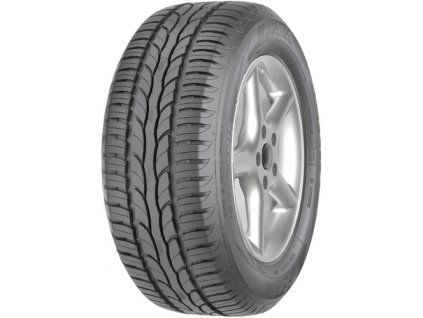 Sava 185/60 R14 INTENSA HP 82H