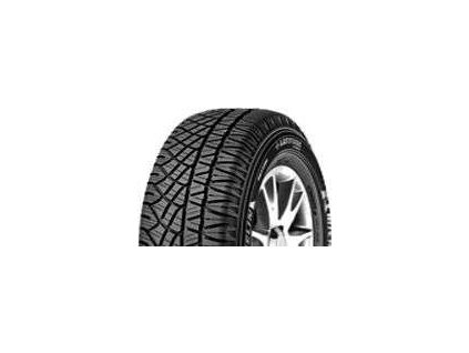 Michelin 235/60 R16 LatitudeCross 104H XL