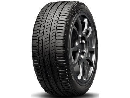 Michelin 205/60 R16 Primacy 3 Grnx 92V