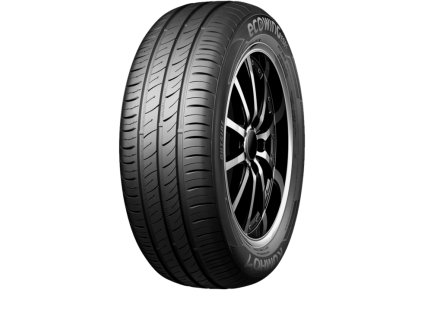 Kumho 185/60 R15 ES01 (KH27) 88H XL