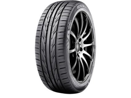 Kumho 205/55 R16 PS31 91W
