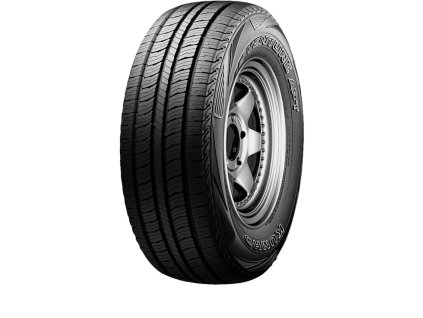 Kumho 225/65 R17 KL51 102H