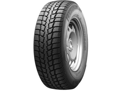 Kumho 205/80 R16 C KC11 104Q